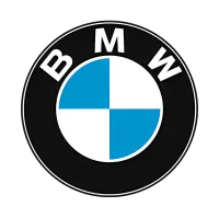 BMW Logo