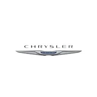 Chrysler Logo