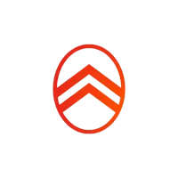 Citroen Logo