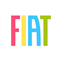 Fiat Logo