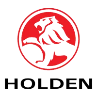 Holden Logo