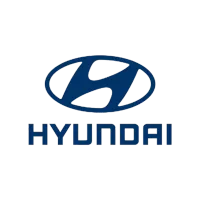 Hyundai Logo