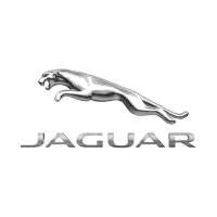 Jaguar Logo
