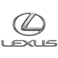 Lexus Logo