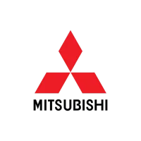 Mitsubishi Logo