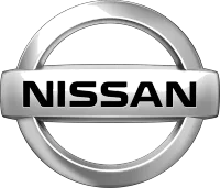 Nissan Logo